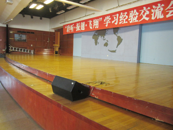 ?05.jpg
