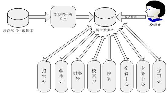 yingxin.jpg