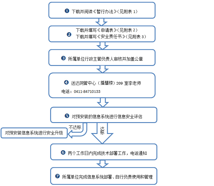 e8cd30291fae231e730900634c32d154.png