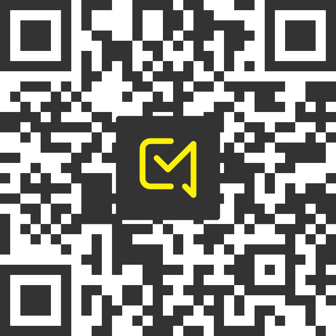 download.png