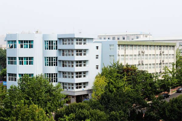 081020itdcnsscuzscsdzc.jpg
